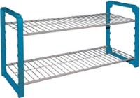 Etajeră Artex 16.74.01