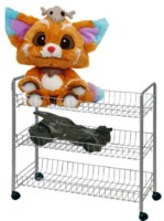 Etajeră Artex Big Store (11.30.13)