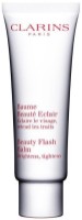 Balsam pentru față Clarins Beauty Flash Balm 50ml