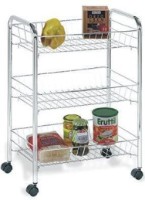 Etajeră Artex Brilly (11.16.30)