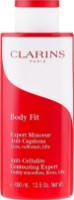 Cremă anticelulită Clarins Body Fit Anti-Cellulite Contouring Expert 400ml imaginea #1 — magazin online Desire.md