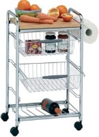 Etajeră Artex Elegance (10.50.10)