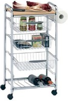 Etajeră Artex Elegance (10.50.15)