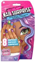 Набор для маникюра Glam Goo Nail Surprise (6063453)