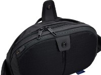 Сумка Thule Tact TACTWP05 Black фото №3 — интернет-магазин Desire.md
