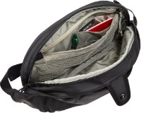 Сумка Thule Tact TACTWP05 Black фото №4 — интернет-магазин Desire.md