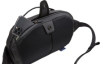 Сумка Thule Tact TACTWP05 Black фото №7 — интернет-магазин Desire.md