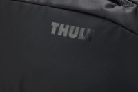 Сумка Thule Tact TACTWP05 Black фото №8 — интернет-магазин Desire.md