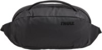 Сумка Thule Tact TACTWP05 Black фото №9 — интернет-магазин Desire.md