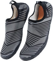 Incaltaminte inot Insportline Makar 38 imaginea #1 — magazin online Desire.md