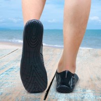 Incaltaminte inot Insportline Makar 38 imaginea #6 — magazin online Desire.md