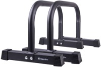 Упор для отжиманий Insportline Push Up PU600