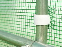 Seră Demetra 4.5m-3m-2m (1213) imaginea #2 — magazin online Desire.md