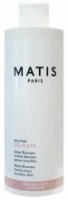 Тоник для лица Matis Reponse Delicate Sensi-Essence 500ml фото №1 — интернет-магазин Desire.md