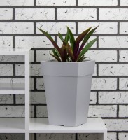 Ghiveci M Plastik Тубус М3177 imaginea #4 — magazin online Desire.md