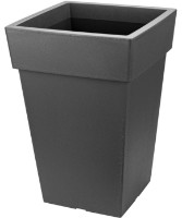 Ghiveci M Plastik Тубус М3178 imaginea #8 — magazin online Desire.md