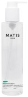 Лосьон для лица Matis Reponse Purete Perfect-Light Essence 200ml