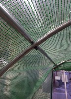 Seră Micul Fermier GF-2044 imaginea #5 — magazin online Desire.md