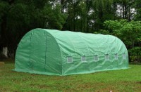 Seră Micul Fermier GF-2045 imaginea #6 — magazin online Desire.md