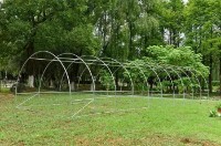 Seră Micul Fermier GF-2047 imaginea #6 — magazin online Desire.md