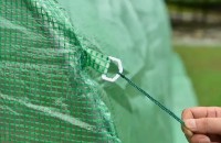 Seră Micul Fermier GF-2047 imaginea #3 — magazin online Desire.md