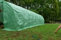 Seră Micul Fermier GF-2047 imaginea #4 — magazin online Desire.md