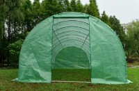 Seră Micul Fermier GF-2047 imaginea #5 — magazin online Desire.md