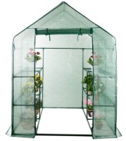 Seră Micul Fermier GF-2197 imaginea #1 — magazin online Desire.md