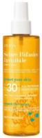 Loţiune de protecție solară Pupa Solaire Biphase Invisible SPF30 200ml