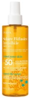 Loţiune de protecție solară Pupa Solaire Biphase Invisible SPF50 200ml