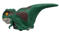 Интерактивная игрушка Mattel Jurassic World Velociraptor (GYN41) фото №2 — интернет-магазин Desire.md