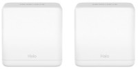 Access Point Mercurys Halo H30G (2-pack)