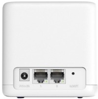 Точка доступа Mercurys Halo H30G (2-pack) фото №2 — интернет-магазин Desire.md