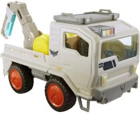 Машина Mattel Lightyear (HHJ90)