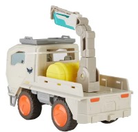 Машина Mattel Lightyear (HHJ90) фото №4 — интернет-магазин Desire.md