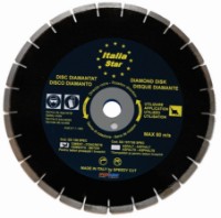 Диск для резки Bisonte BT1006437