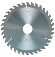 Диск для резки Hikoki 752476