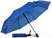 Зонт Store Art D110cm (41483) фото №1 — интернет-магазин Desire.md