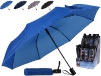 Зонт Store Art D110cm (41483) фото №2 — интернет-магазин Desire.md