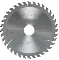 Disc de tăiere Hikoki 752483