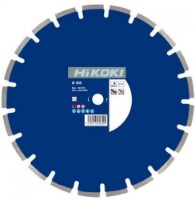 Диск для резки Hikoki 773015