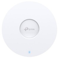 Access Point Tp-link EAP653