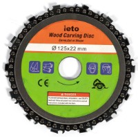 Диск для резки Micul Fermier GF-2029