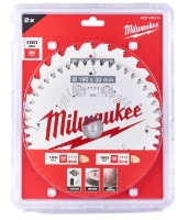 Диск для резки Milwaukee 4932479574
