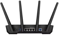 Router wireless Asus TUF Gaming AX3000 V2