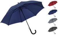 Umbrelă Store Art D57cm (46919) imaginea #2 — magazin online Desire.md