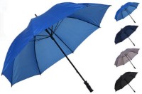 Umbrelă Store Art D72cm (46918) imaginea #2 — magazin online Desire.md