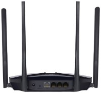 Router wireless Mercusys MR80X