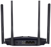 Router wireless Mercusys MR80X imaginea #2 — magazin online Desire.md