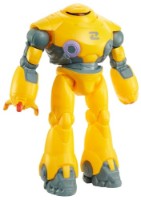 Figura Eroului Mattel Lightyear Zyclops (HHJ74)